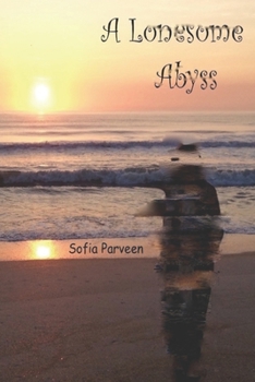 Paperback A Lonesome Abyss Book