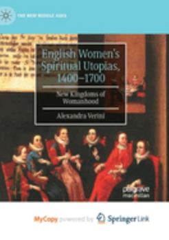 Paperback Essentials of Applied Mathematics for Scientists and Engineers: Equilibrium Tensor Properties of Solids (The New Middle Ages) Book