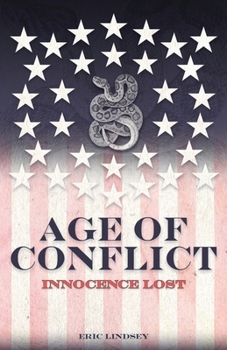 Age of Conflict: Innocence Lost