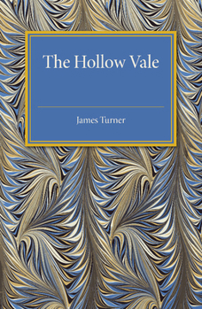 Paperback The Hollow Vale Book