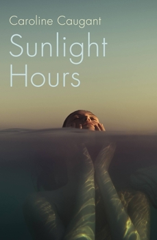 Paperback Sunlight Hours Book