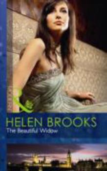 Paperback Beautiful Widow Book