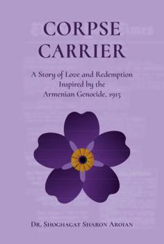 Paperback Crossing the Euphrates Book