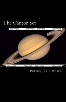Paperback The Cantor Set Book