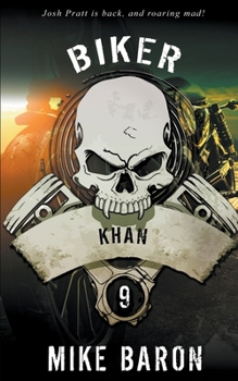 Paperback Khan Book