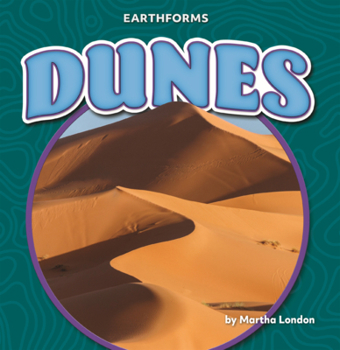 Library Binding Dunes Book