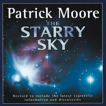 Hardcover Starry Sky, Revised Edition Book