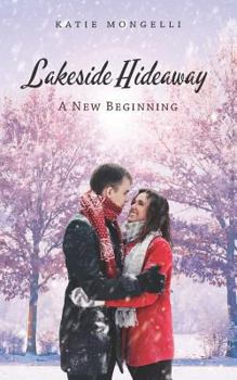 Paperback A New Beginning Book