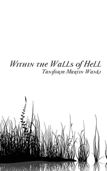 Paperback Within the Walls of Hell Book