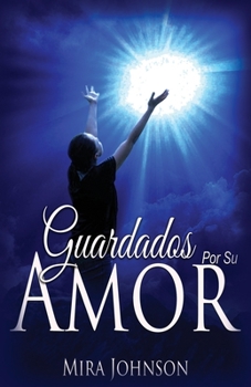Paperback Guardados: Por su amor [Spanish] Book