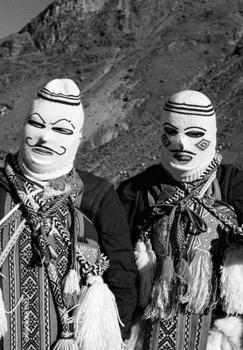 Paperback Hamburger Eyes No. 37 Book