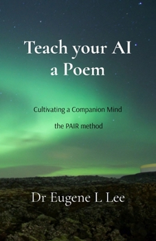 Teach your AI a Poem