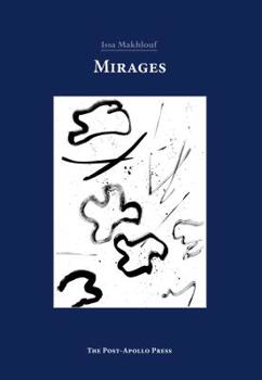 Paperback Mirages Book