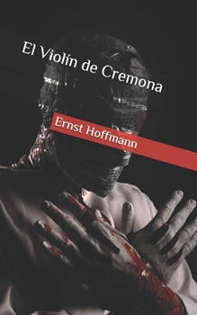 Paperback El Viol?n de Cremona [Spanish] Book