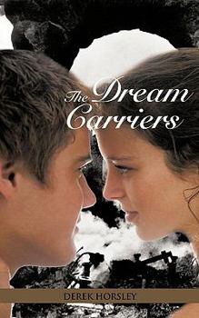 Paperback The Dream Carriers Book