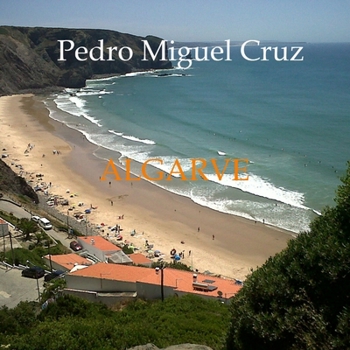 Paperback Algarve [Portuguese] Book