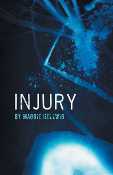 Paperback Injury Book