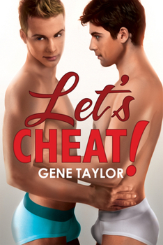 Paperback Let's Cheat Book