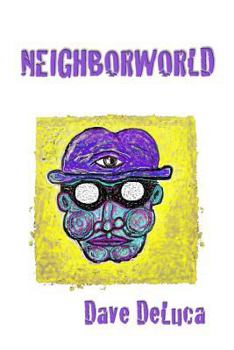 Paperback Neighborworld Book