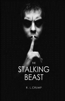 Paperback The Stalking Beast Book