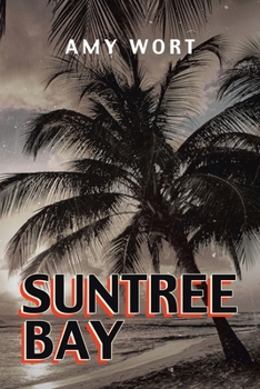 Paperback Suntree Bay Book