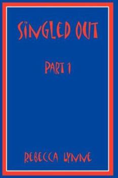 Paperback Singled Out Book