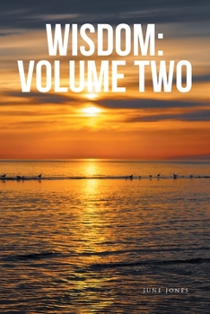 Paperback Wisdom: Volume Two Book