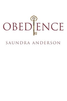 Paperback Obedience Book
