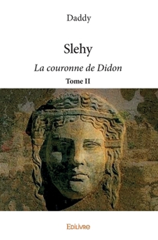 Paperback Slehy - Tome 2 [French] Book