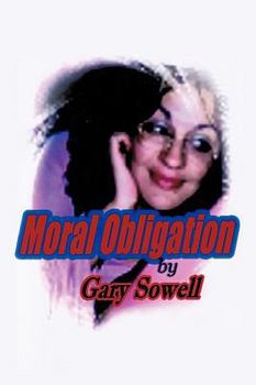 Paperback Moral Obligation Book