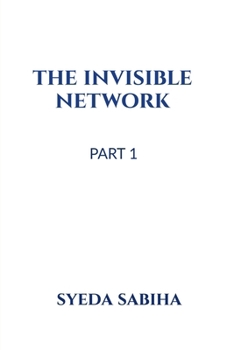 Paperback The Invisible Network: A Field Guide to Business, Procurement and Third Party Management Book