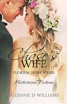 Paperback Chase's Wife Book