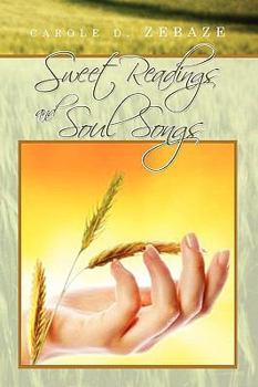 Paperback Sweet Readings and Soul Songs [Multiple Languages] Book