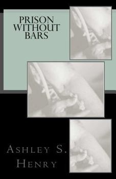 Paperback Prison without Bars Book