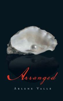Paperback Arranged Book