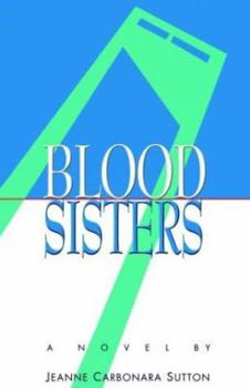 Paperback Blood Sisters Book