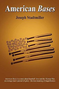 Paperback American Bases (Chinese Edition) [Chinese] Book