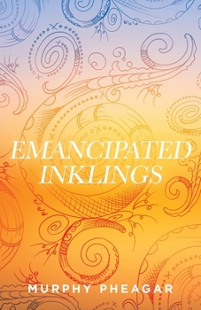 Paperback Emancipated Inklings Book