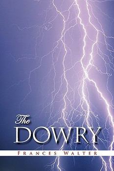 Hardcover The Dowry Book