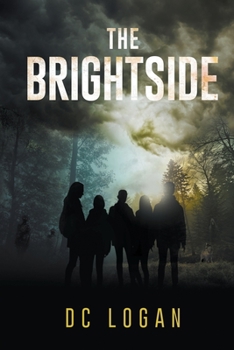 Paperback The Brightside Book
