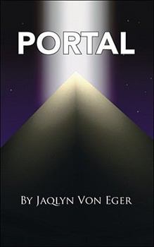 Paperback Portal Book