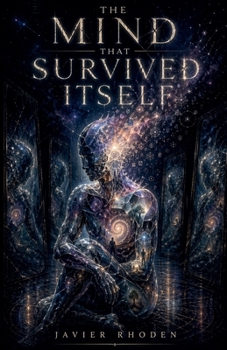 Paperback The Mind That Survived Itself Book