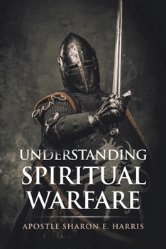 Paperback Understanding Spiritual Warfare Book
