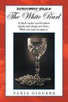 Paperback The White Pearl Book