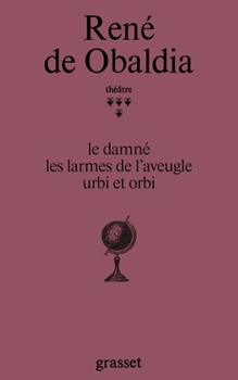 Paperback Théâtre T04 [French] Book