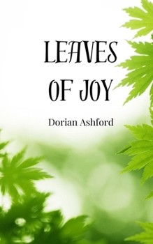 Leaves of Joy