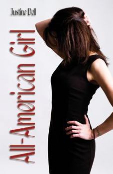 All American Girl