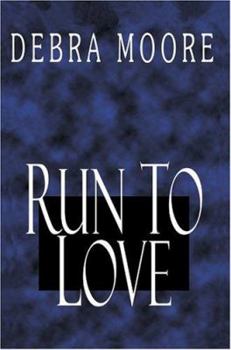 Paperback Run to Love Book