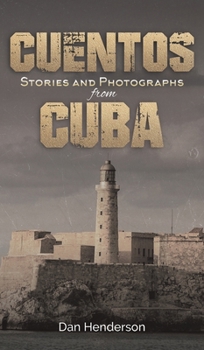 Hardcover Cuentos Book