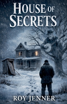 House of Secrets
